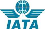 IATA-Logo